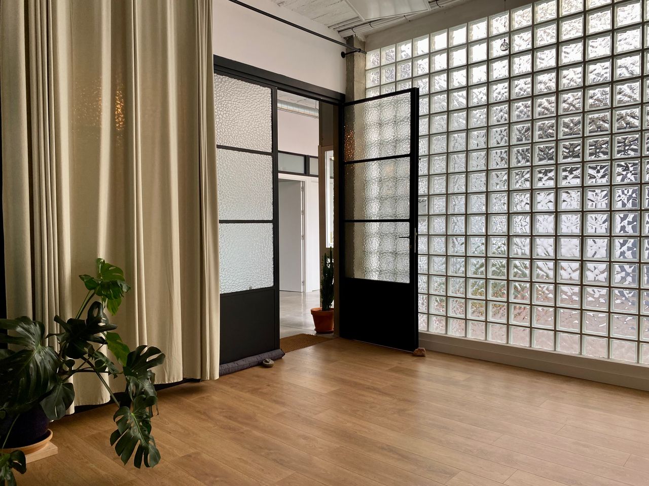 María Del Mar Rojas Vidal-2