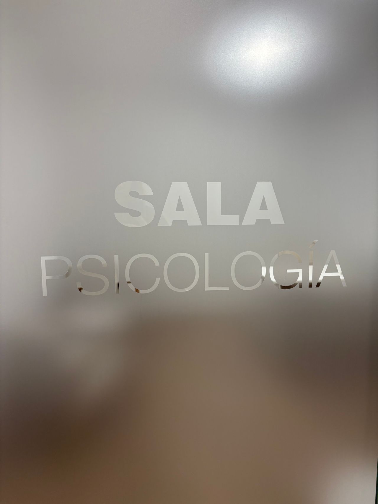 Alba Martinez Fuentes-3