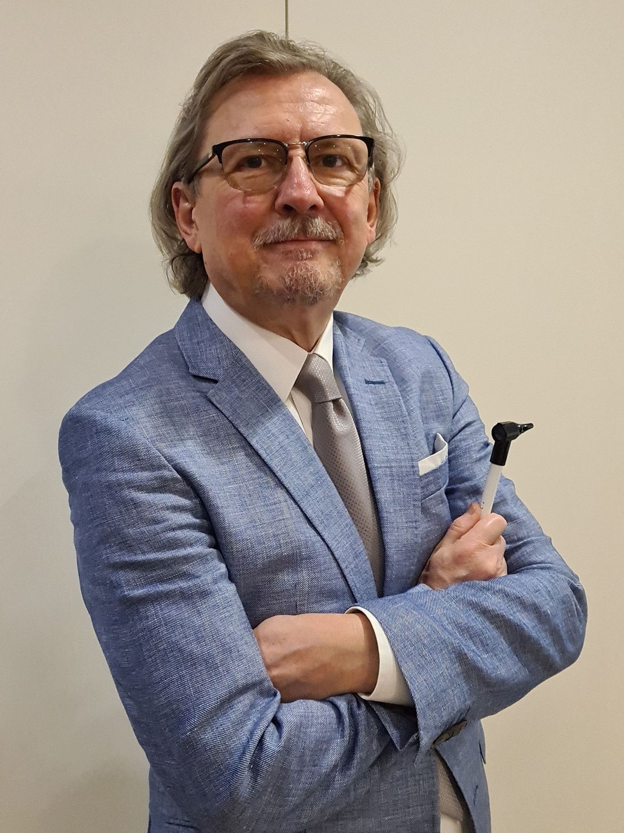 Narcyz Wojtowicz-4