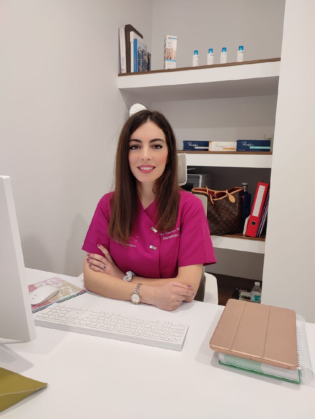 Carmen Pérez Ruiz-4