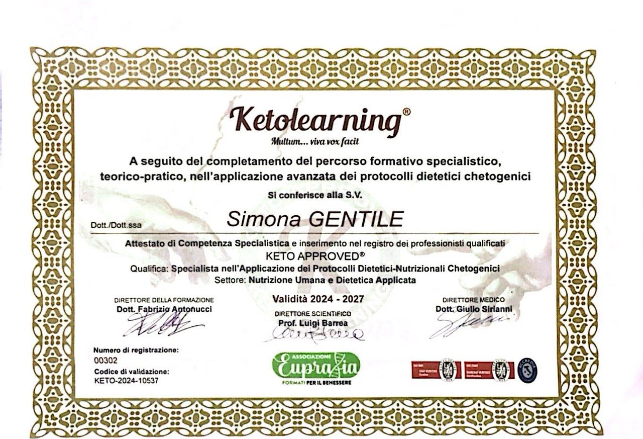 Simona Gentile-6