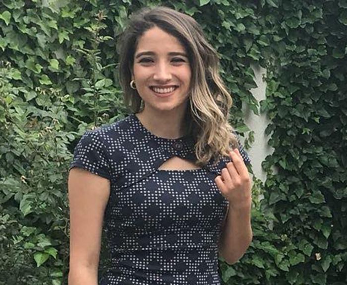 Burcu Bircan İnçukur-0