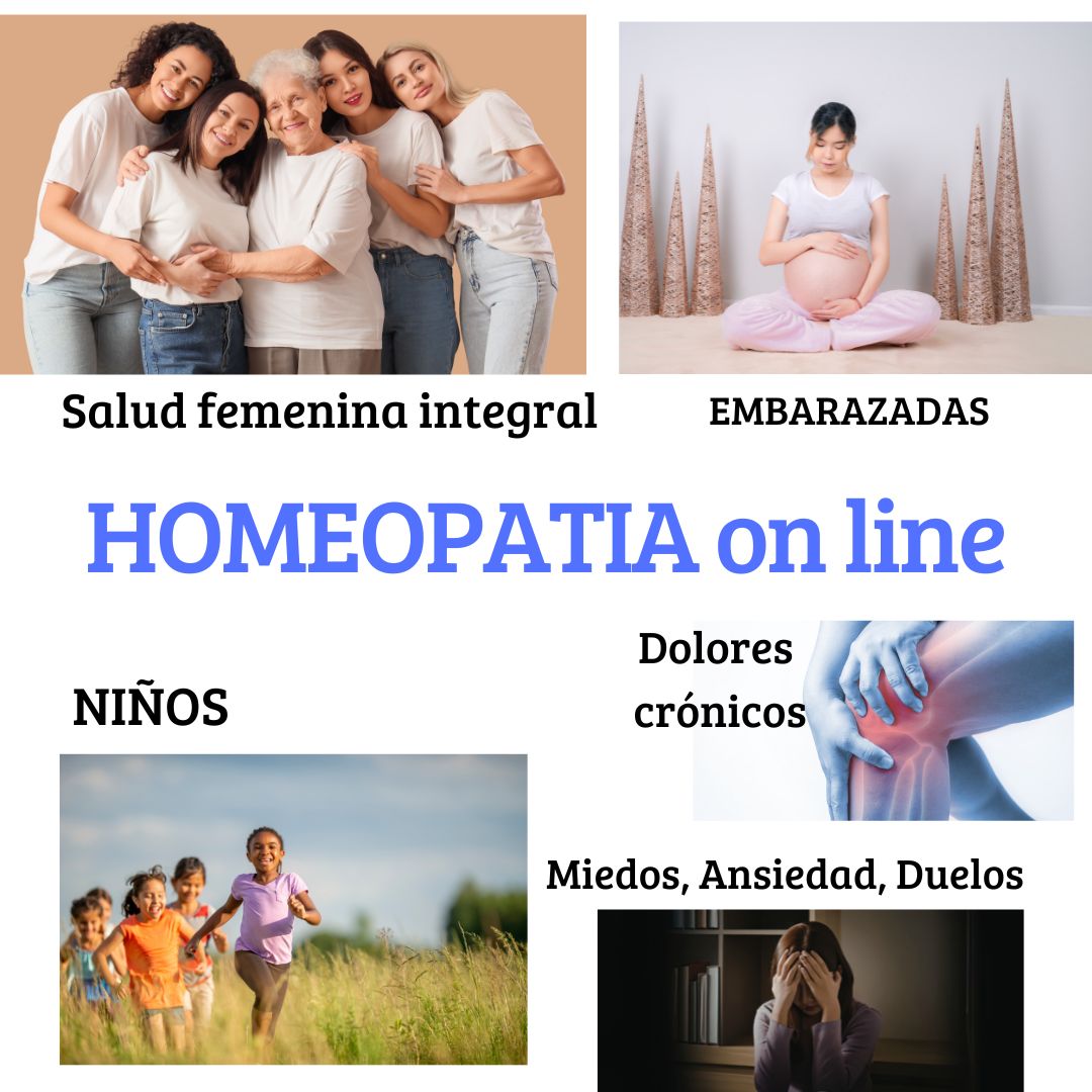 Mari Carmen González Sinde-2