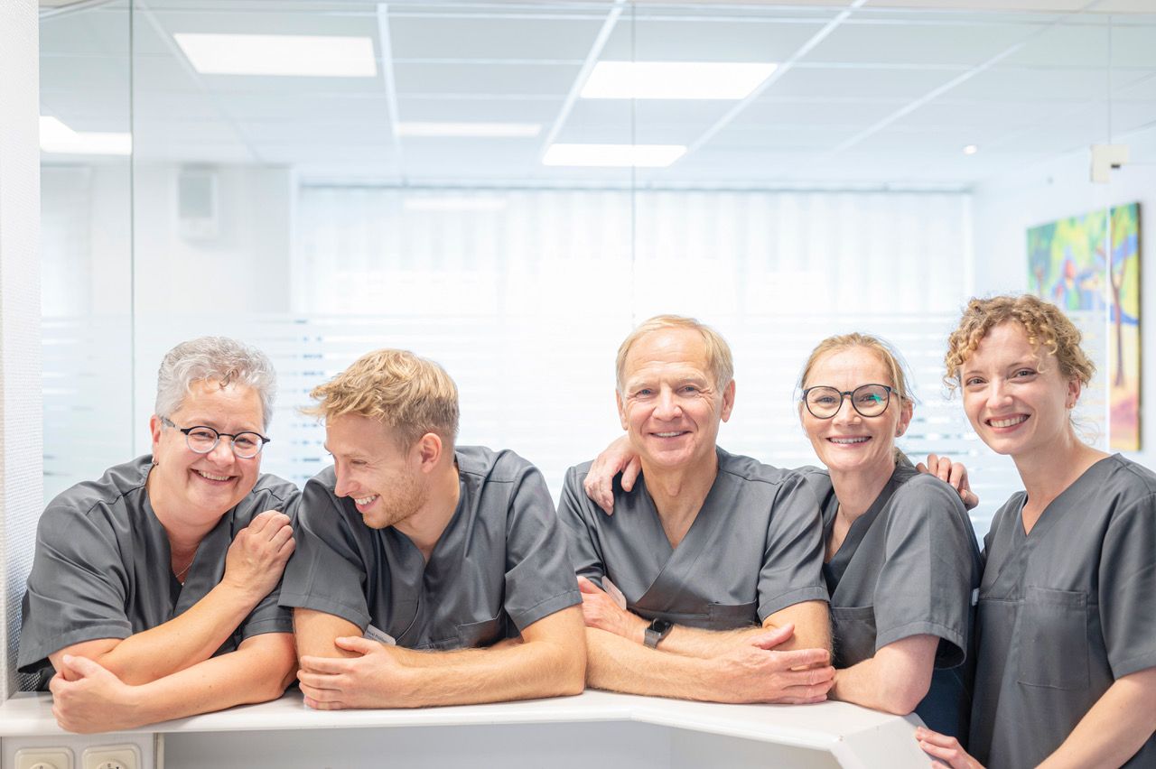 Antje Eubel-Vollmer-2