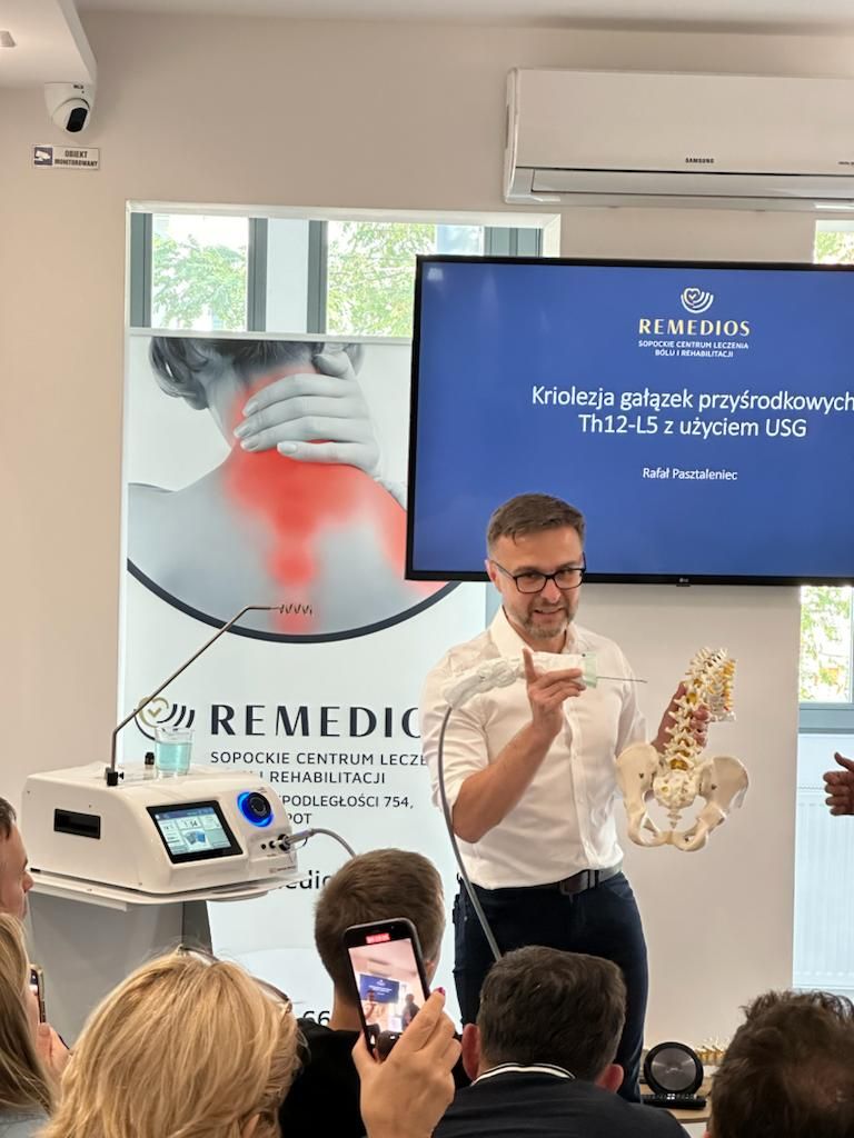 Rafał Pasztaleniec-5