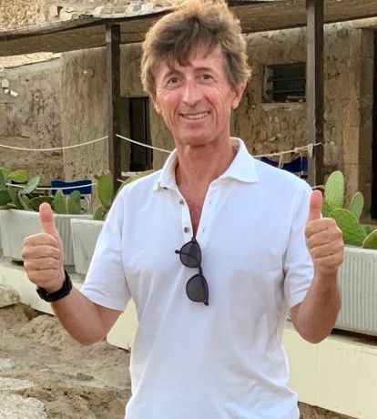 Salvatore Coletta-19