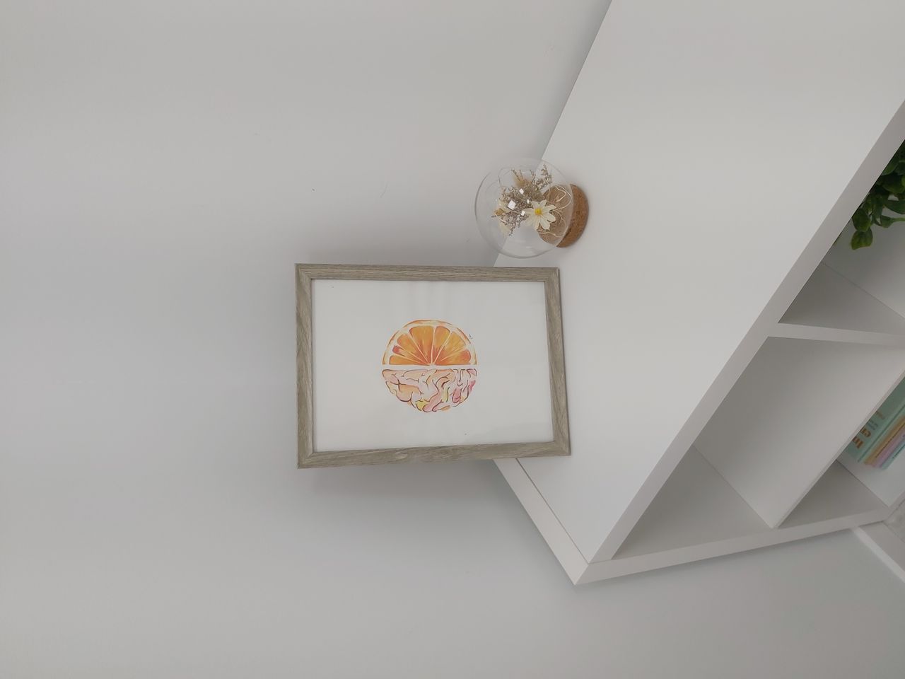 Sara Martínez Gómez-5