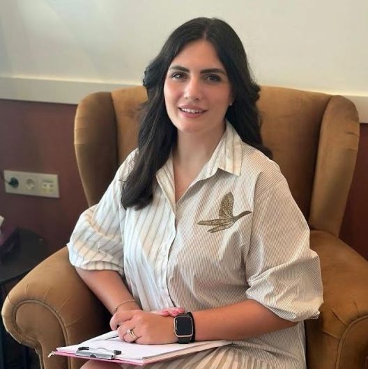 Lara Balkaner Sünger-0