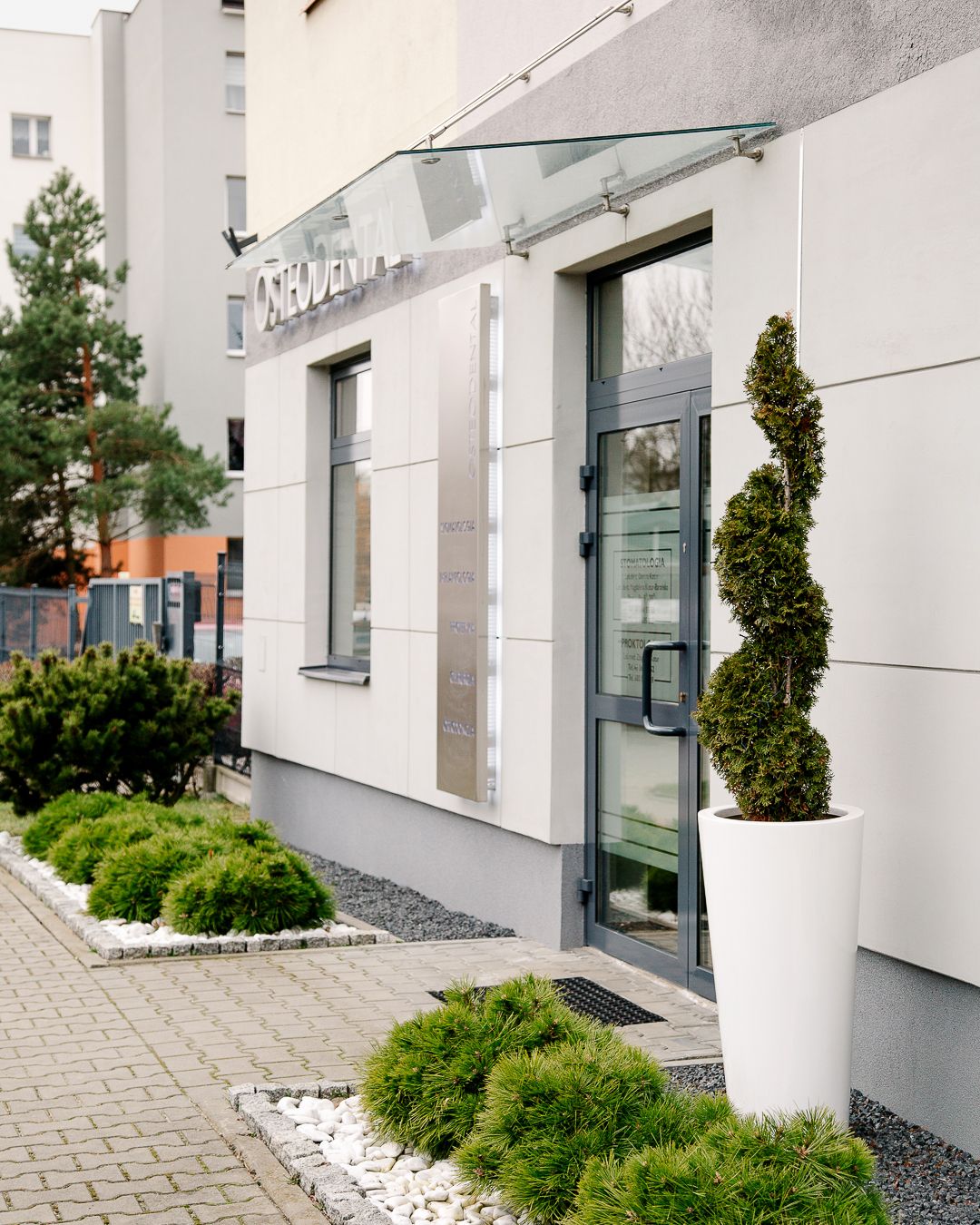 Magdalena Kotur-Barańska-4