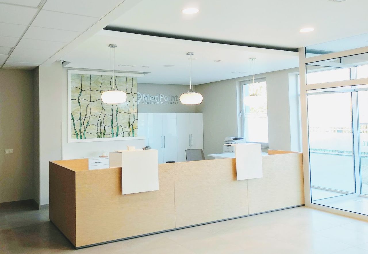 Przemysław Soczomski-9