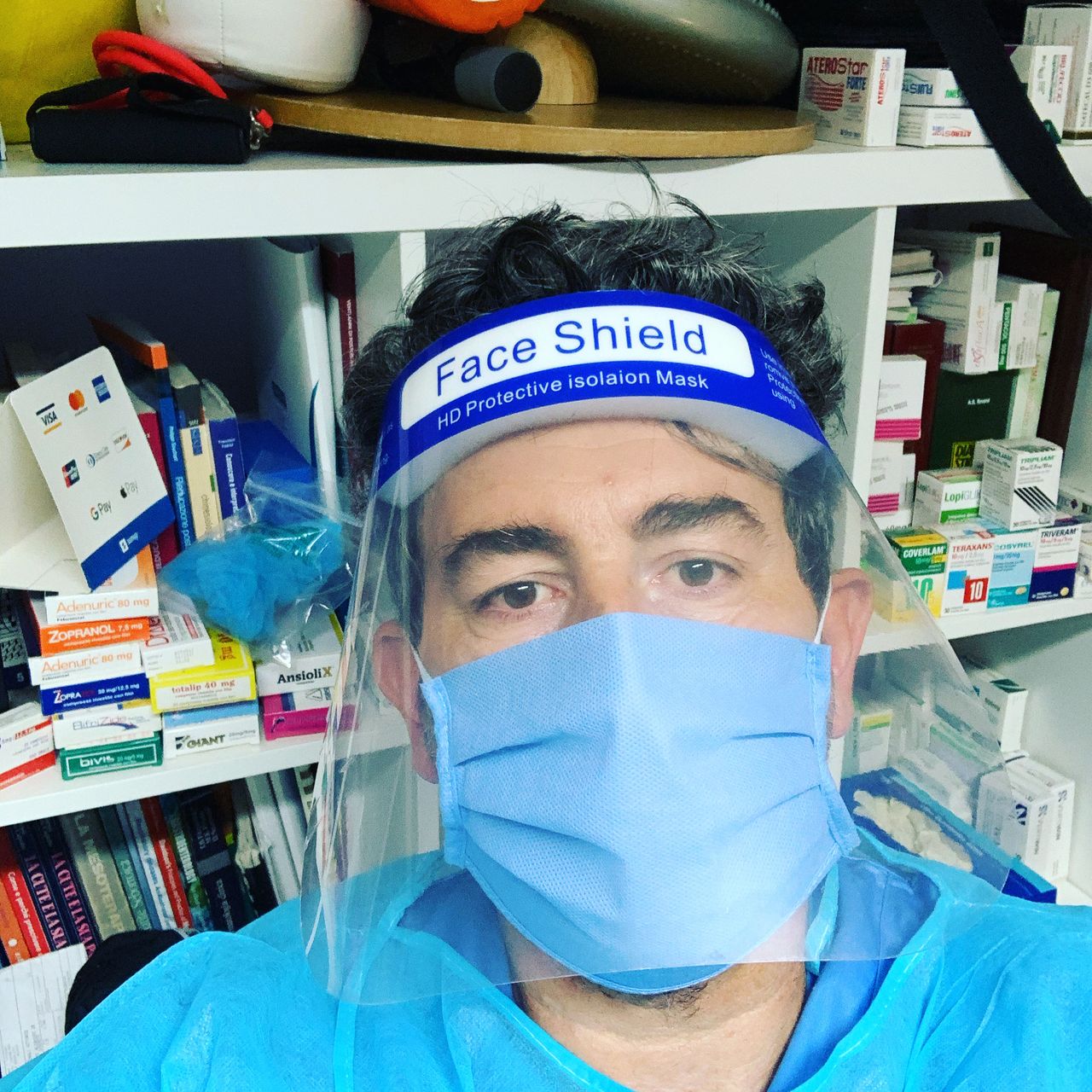 Alberto Cortopassi-1