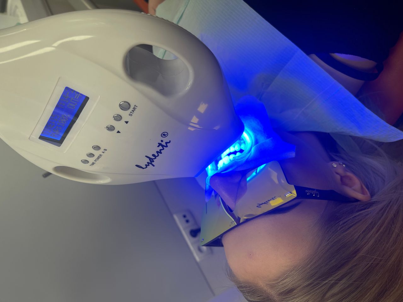 Barbara Boczarowska-Jarek-11