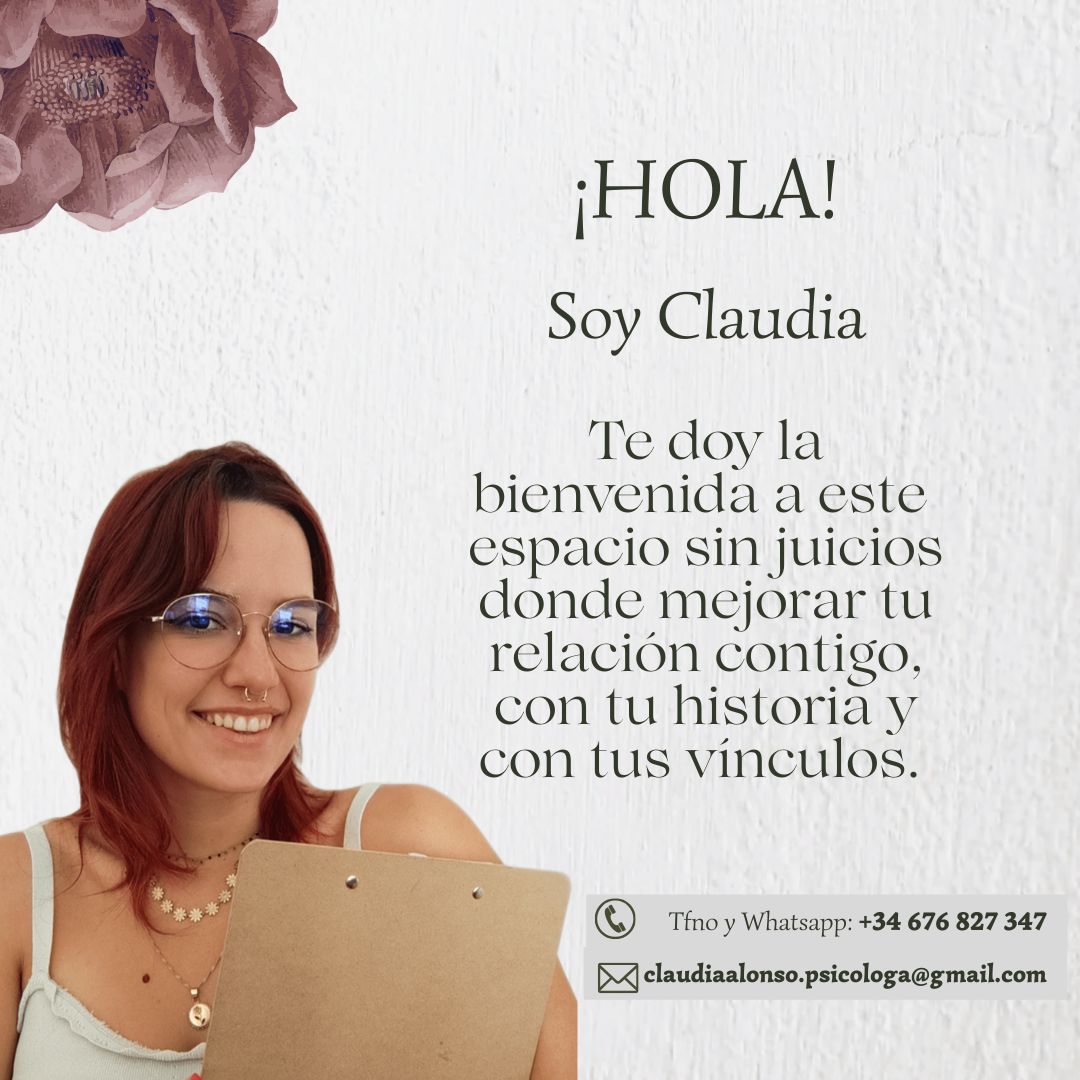 Claudia Alonso Jaquete-0