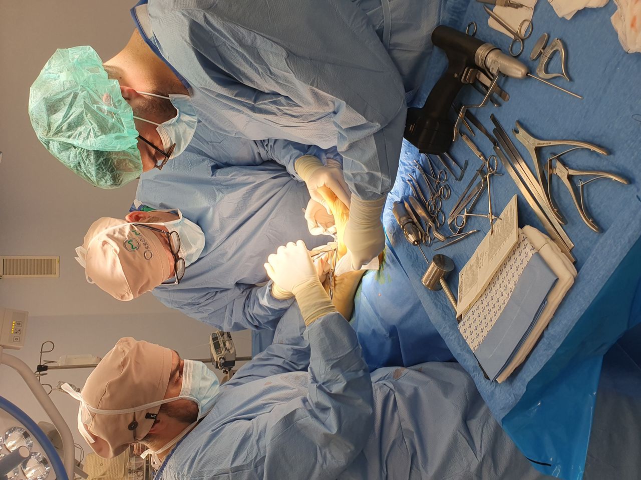 Juan Garrido Gomez-7