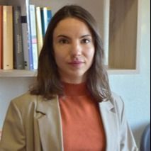 Ana  Peydró Sánchez-0