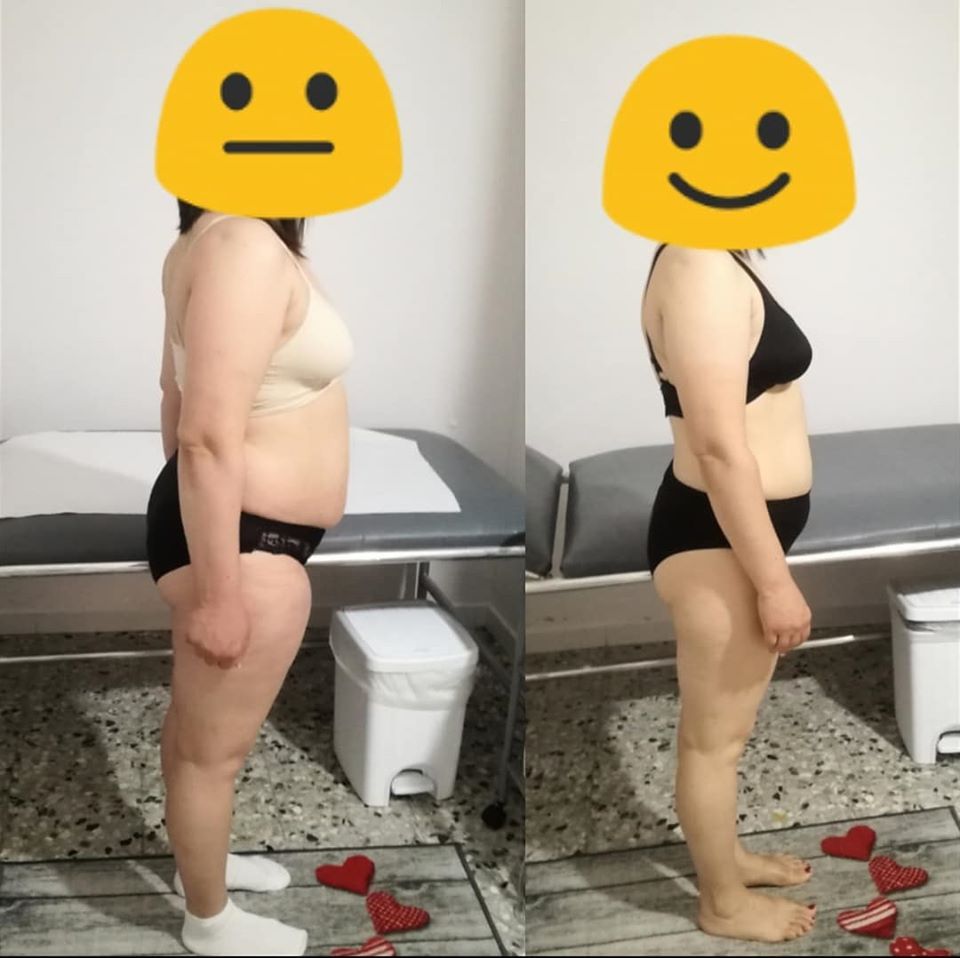 Raffaella Fabozzi-22