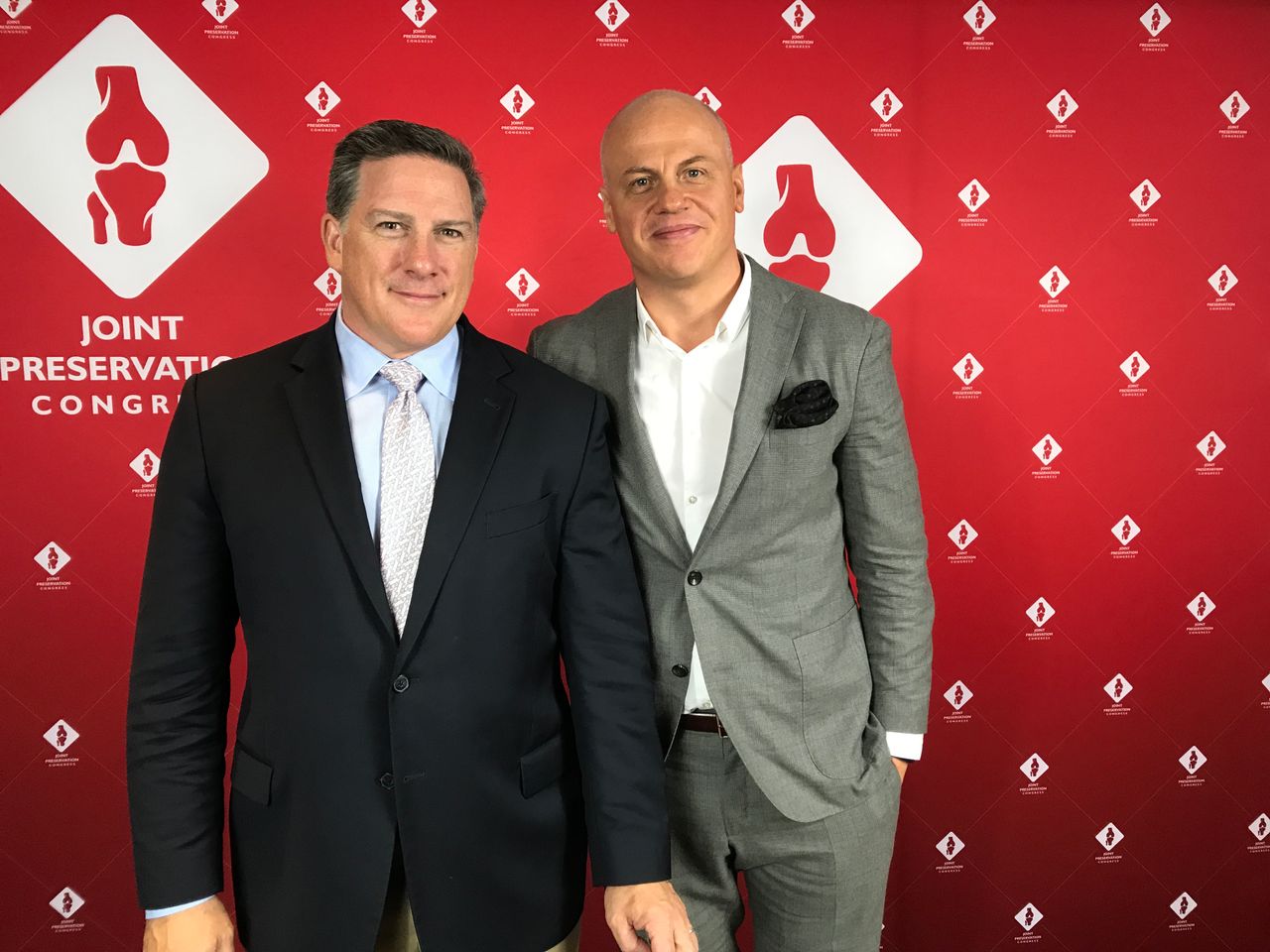 Konrad Słynarski-16