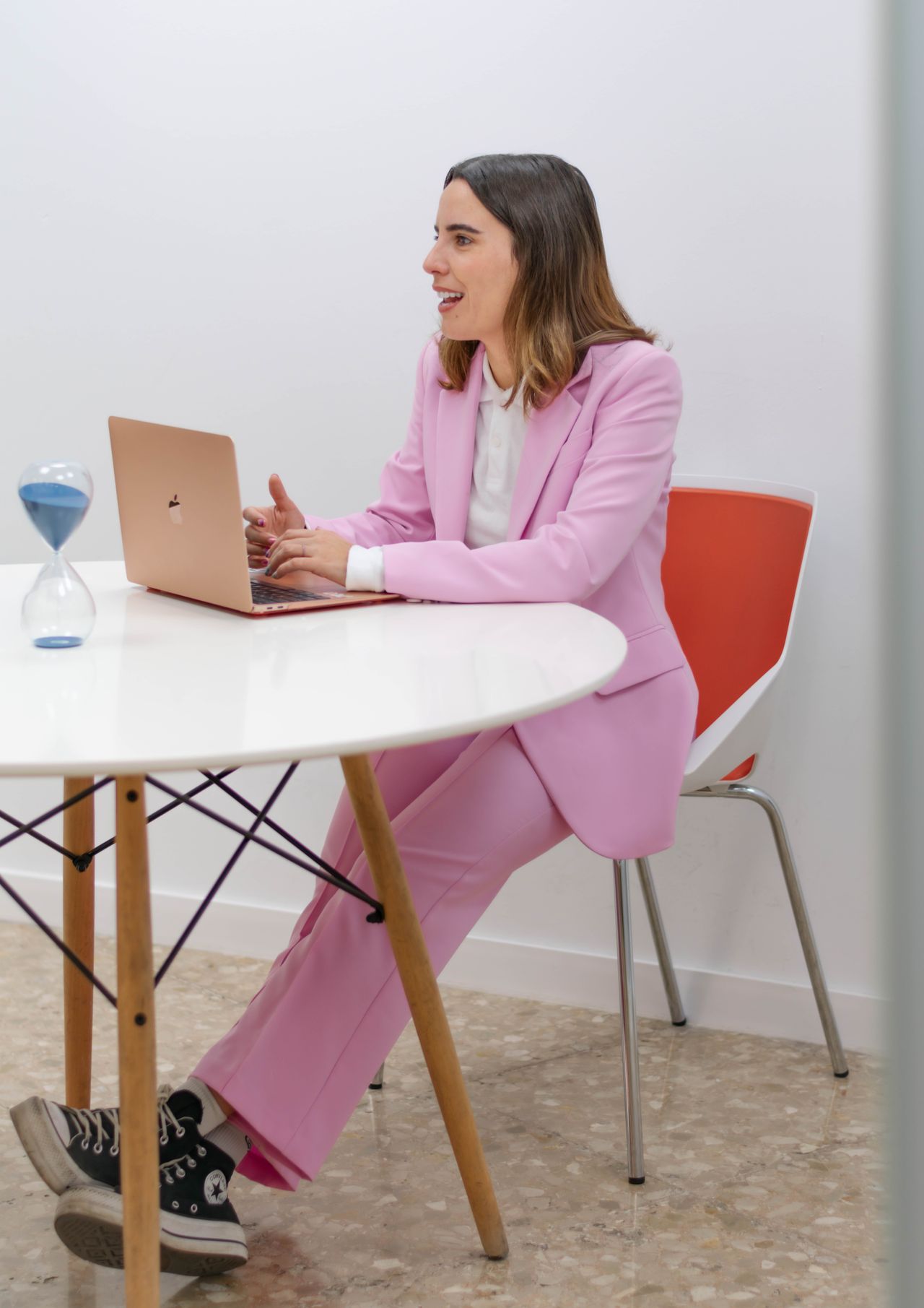 M ª Ángeles Rodríguez-0