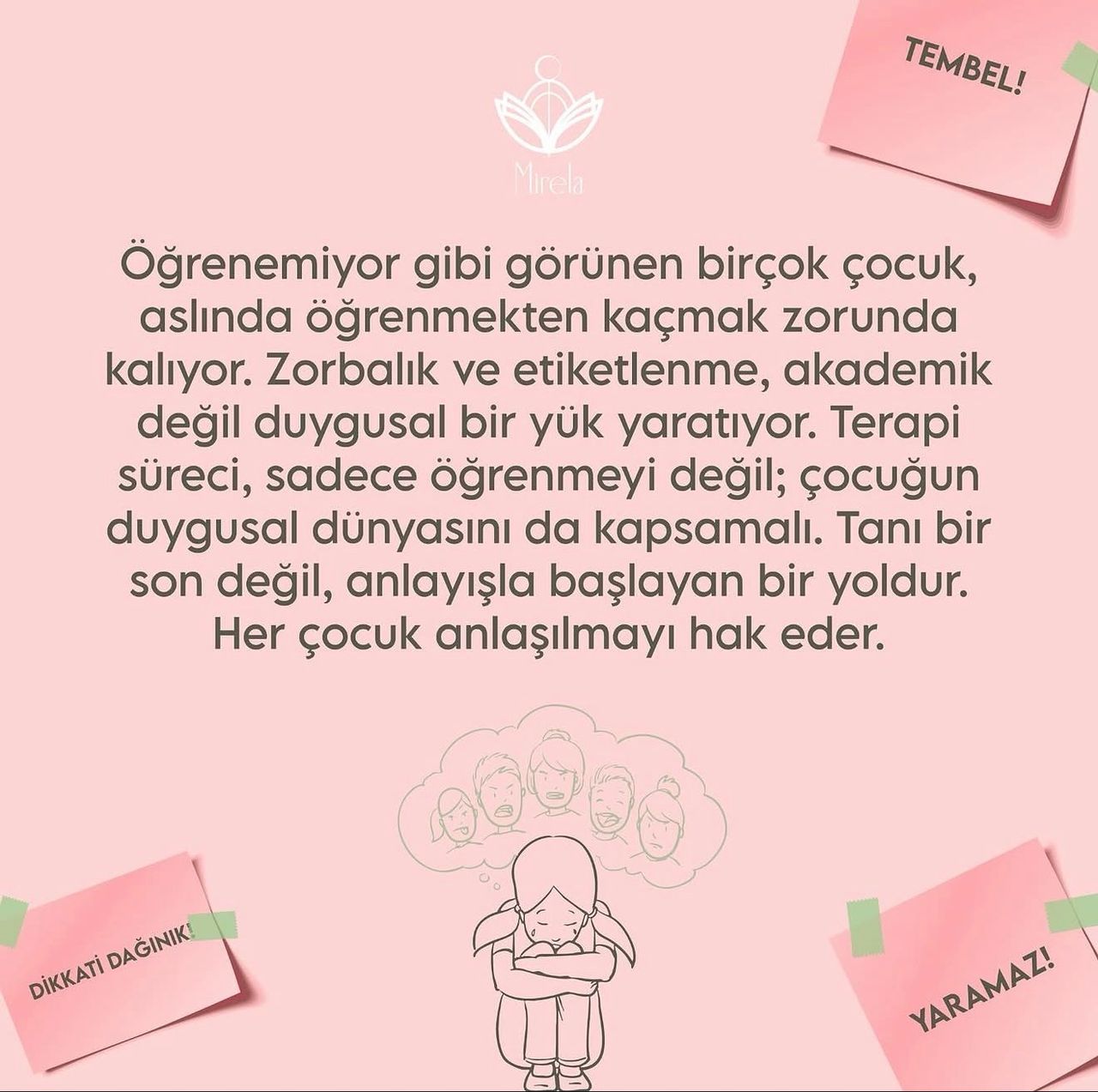 Helin Kaymaz-10