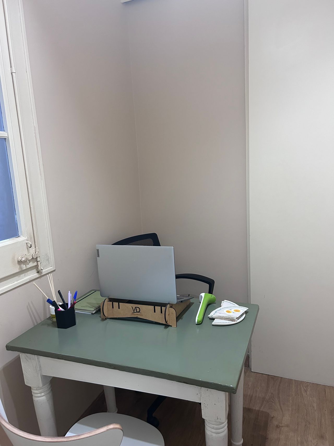 Maria Victoria Vogt-4