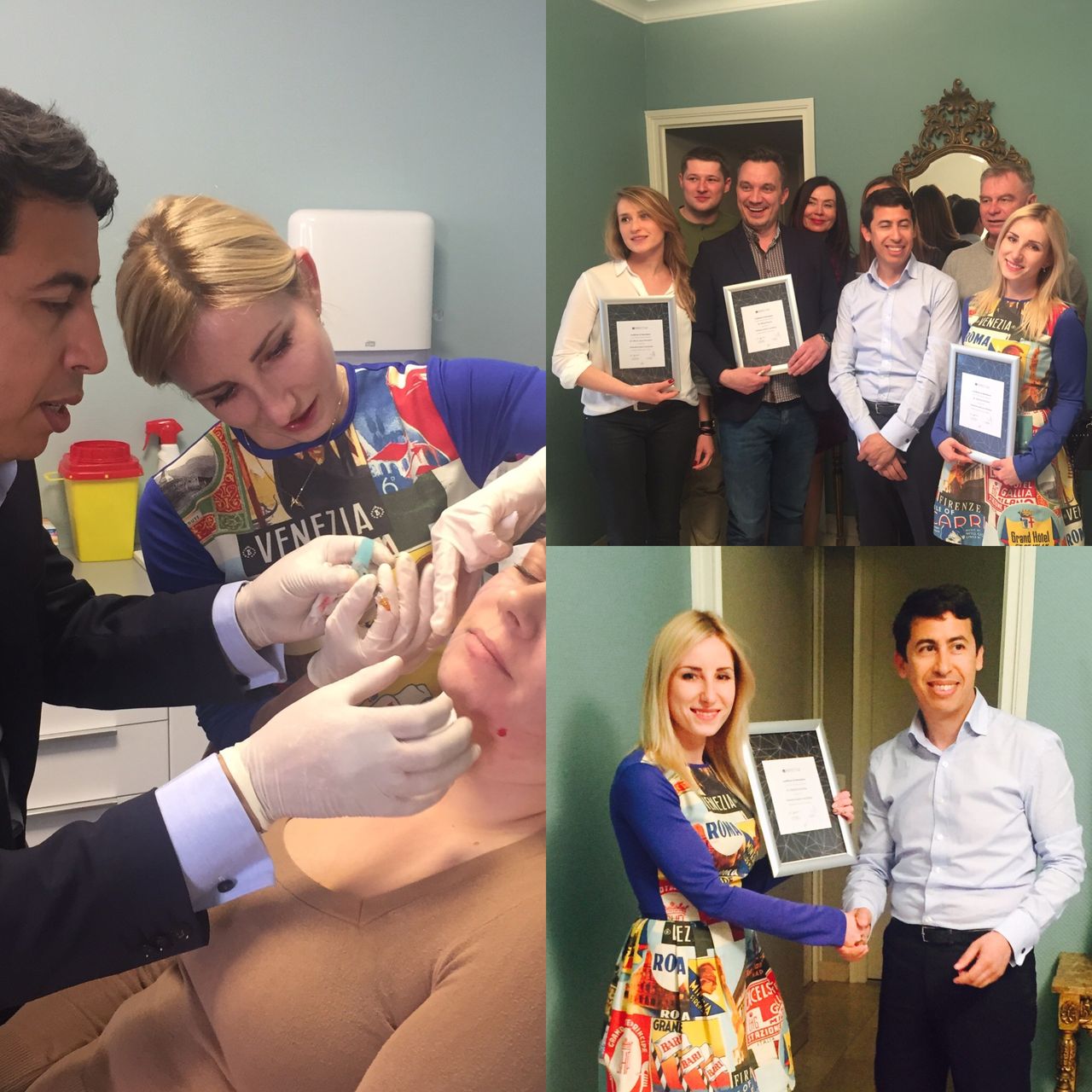 Karolina Marzena Skibicka-23