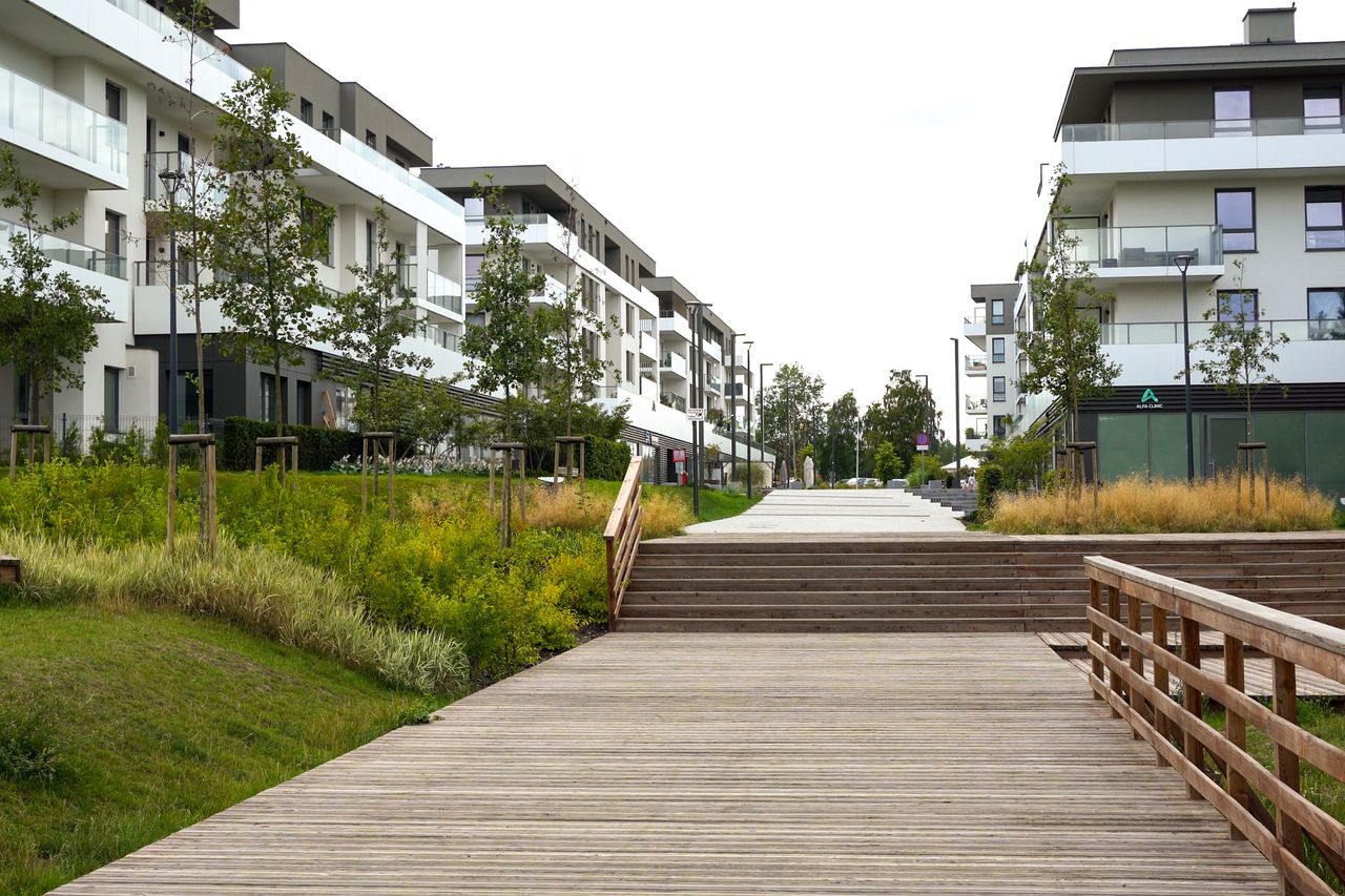 Magdalena Siepsiak-Połom-6