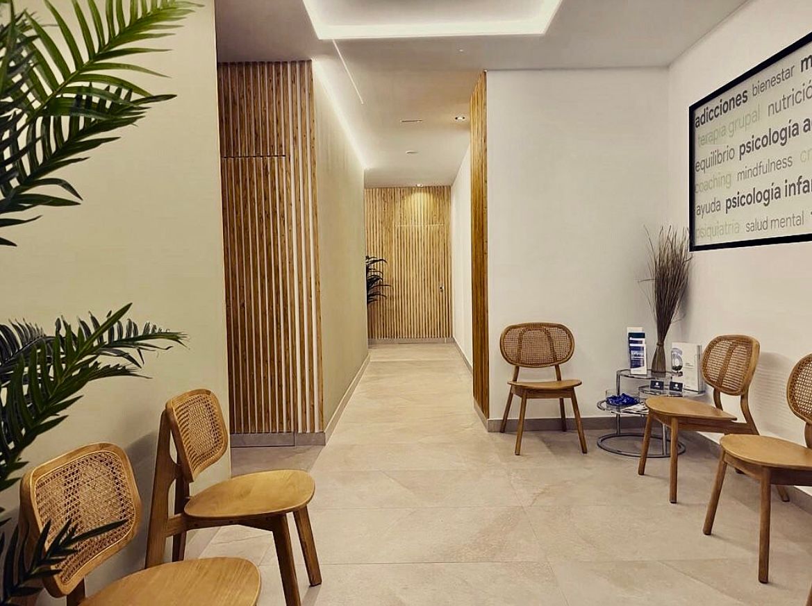 Irene Luna Rodrigo-2