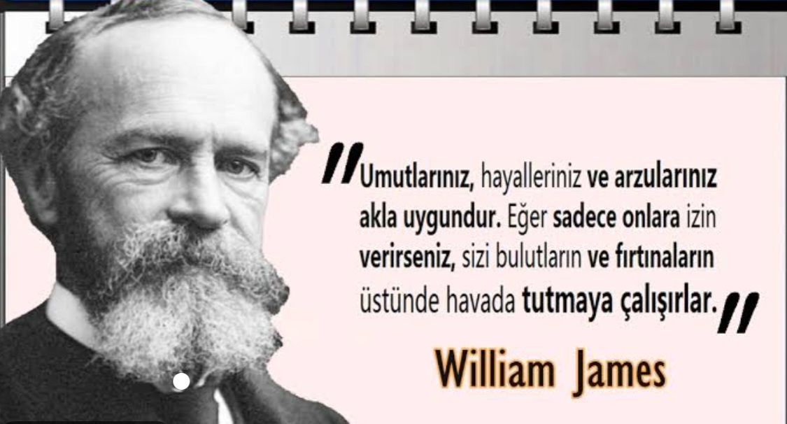 Ayşen Betül Okat-39