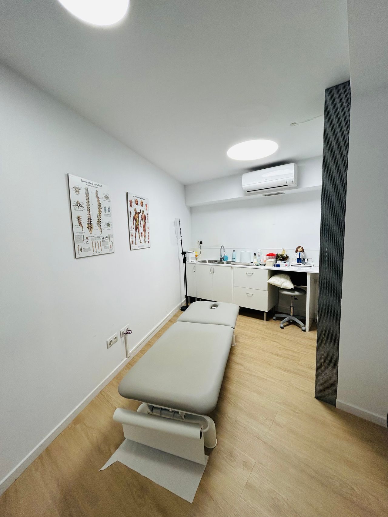 Laura Montoya García-4