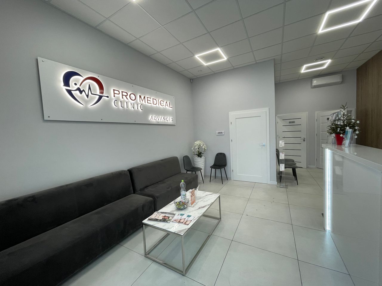 Agnieszka Gontarska-5