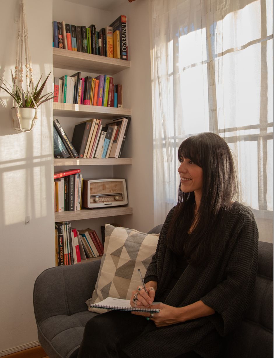 Elena Garrote Caparrós-0