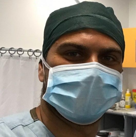 Giulio Fioravanti Cinci-0