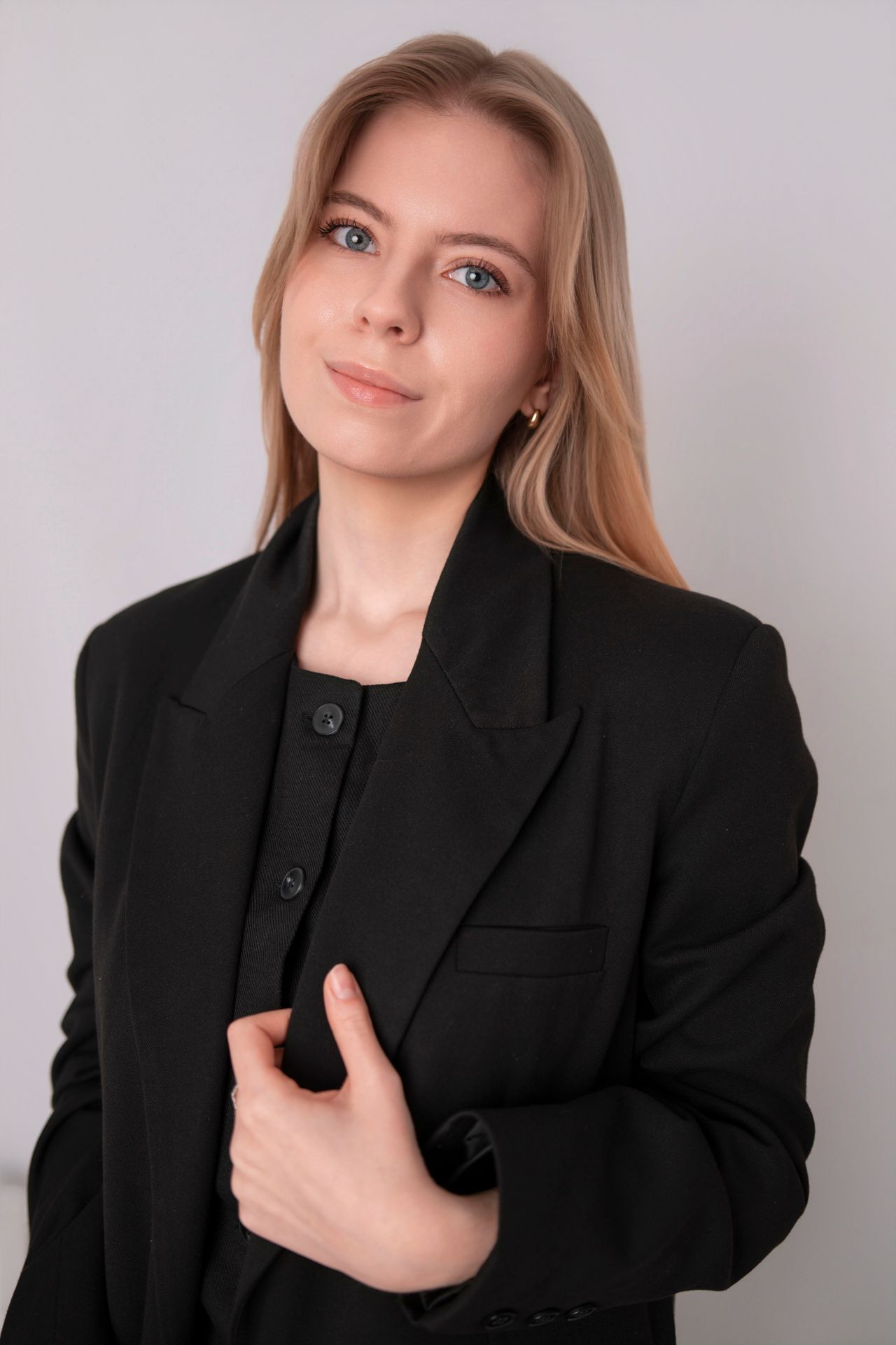 Marta Mójta-2