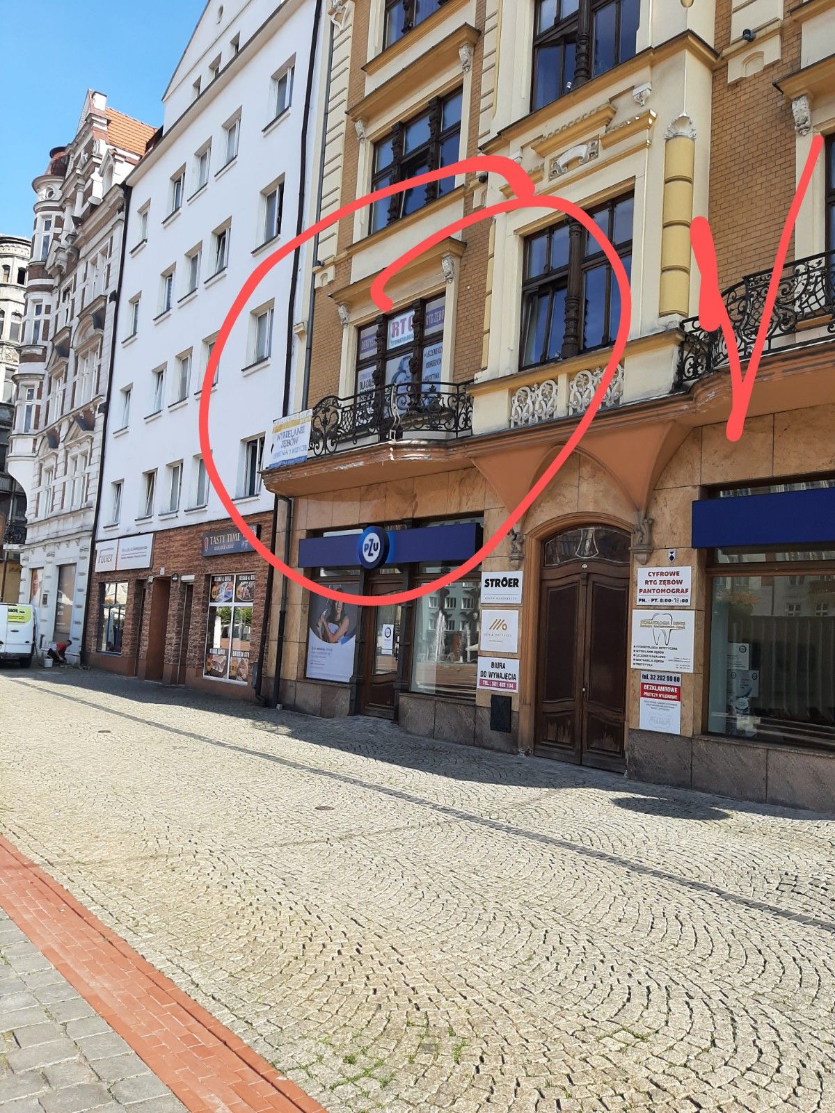 Grażyna Andruszkiewicz-71