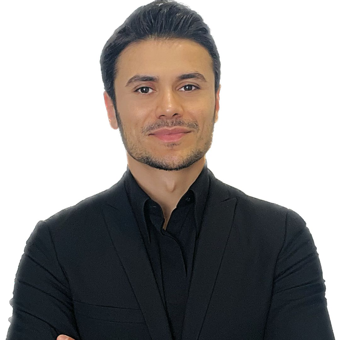 Mert Koçak-0