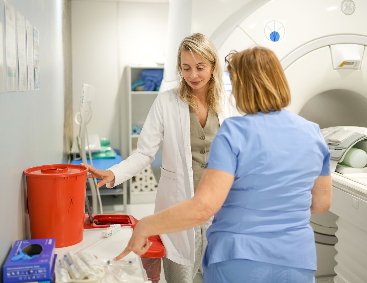 Katarzyna Skrobisz-0