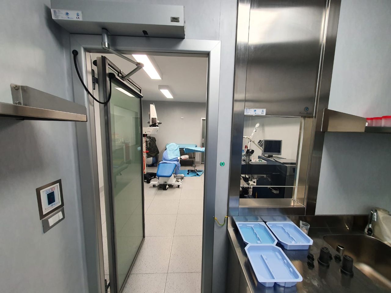 Francesco Gagliardo-4