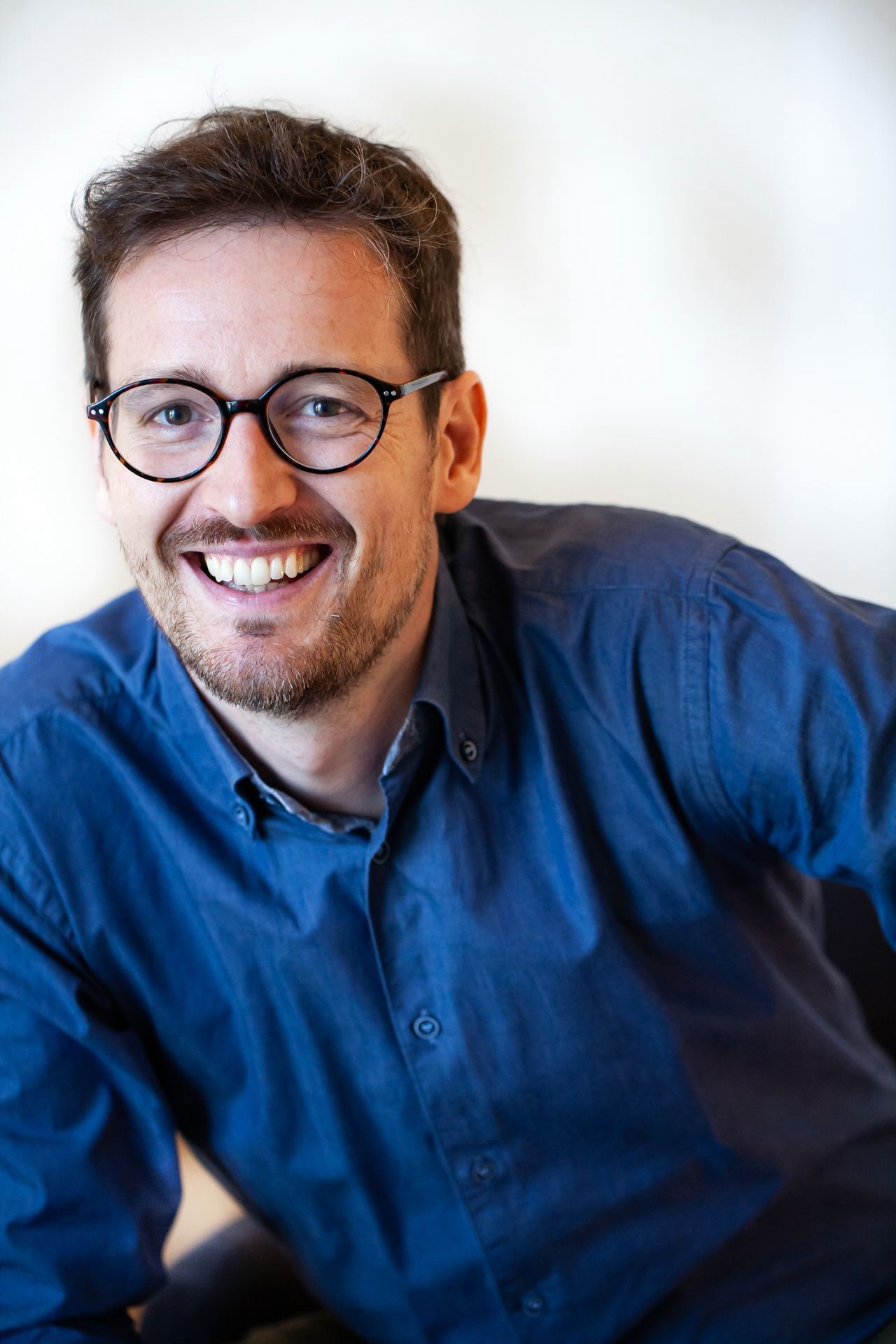 Davide Bassano-2