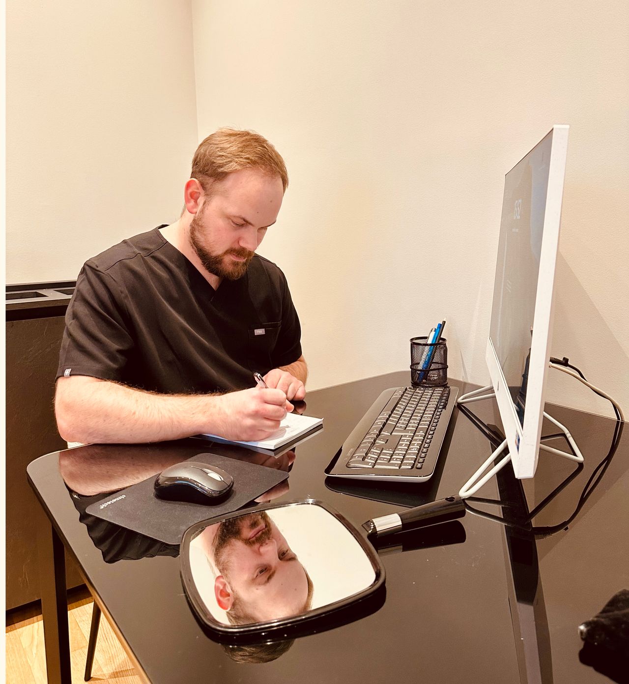 Alessandro Carraro-14