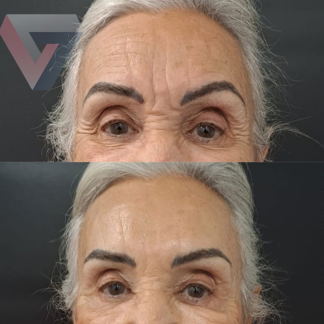 Victoria Trasmonte-127