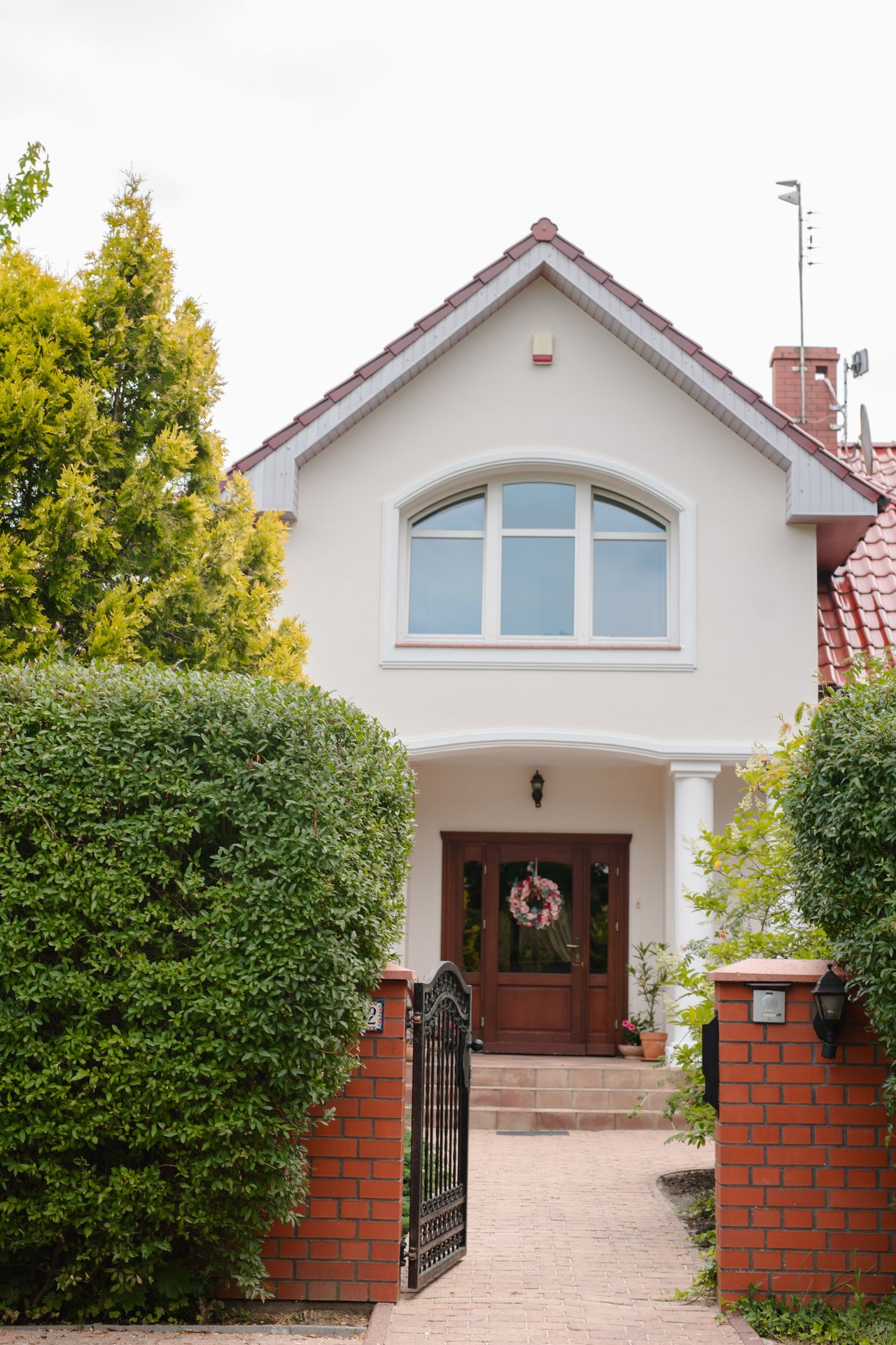 Justyna Bucknall-Hołyńska-1