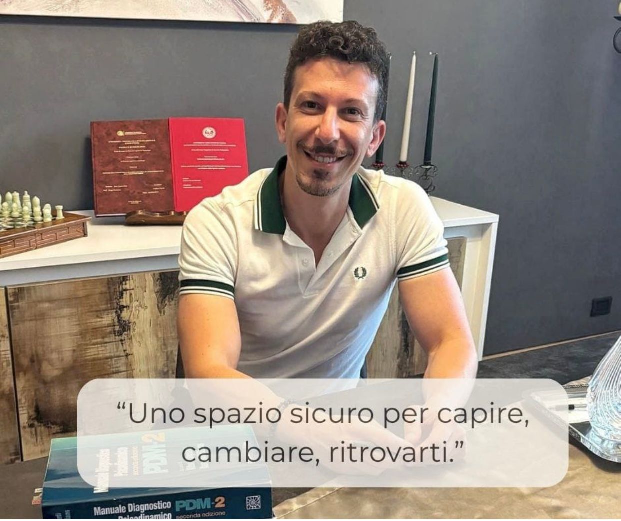Stefano Parola-1