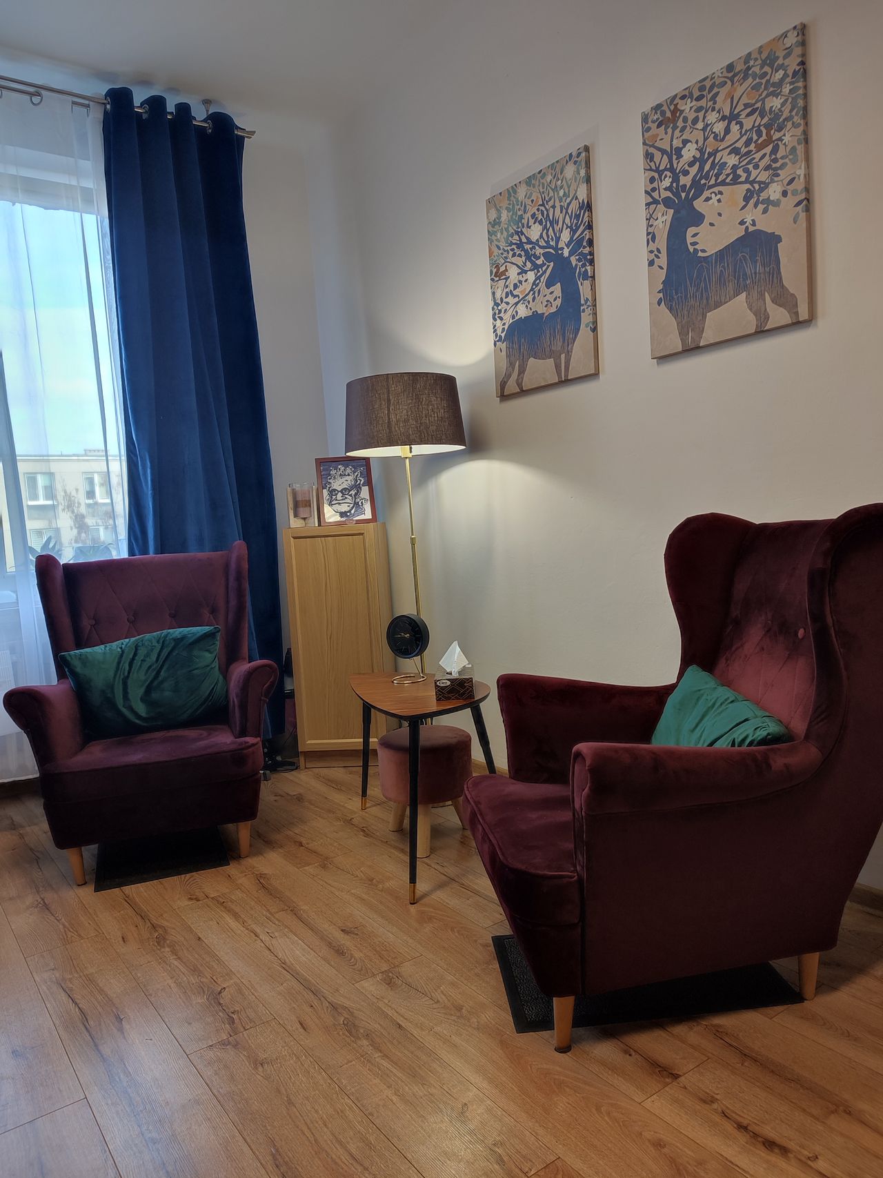 Emilia Walęciuk-Warchocka-3