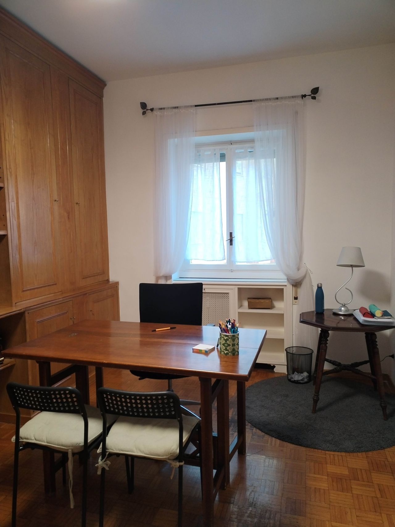 Graziella Cosentino-4