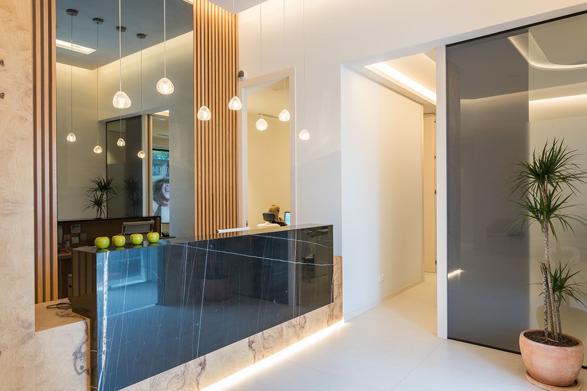 Francisco Javier Ruiz Solanes-8