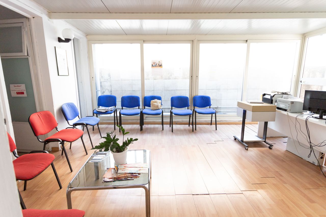 Rosario Antonio Dario Alberio-0