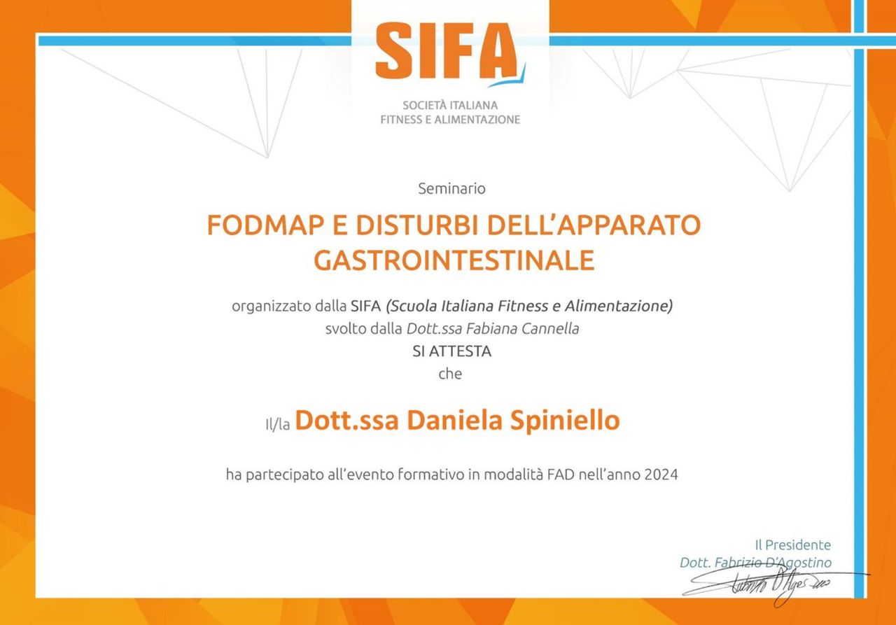 Daniela Spiniello-14