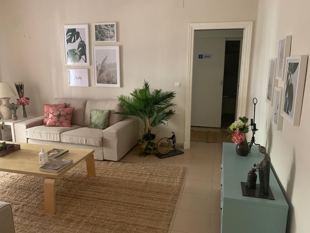 Mercedes Camacho González De Aguilar-0