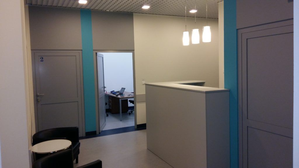 Mirosław Walusiak-1