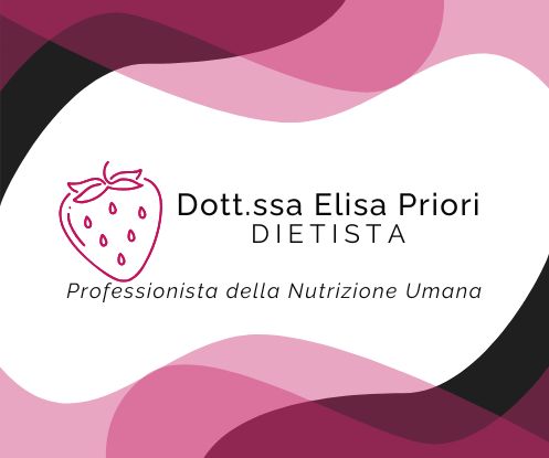 Elisa Priori-0